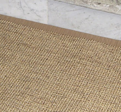 carpet rug rug rugs.com seagrass wool