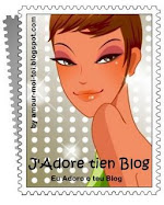 BlogAward Francais