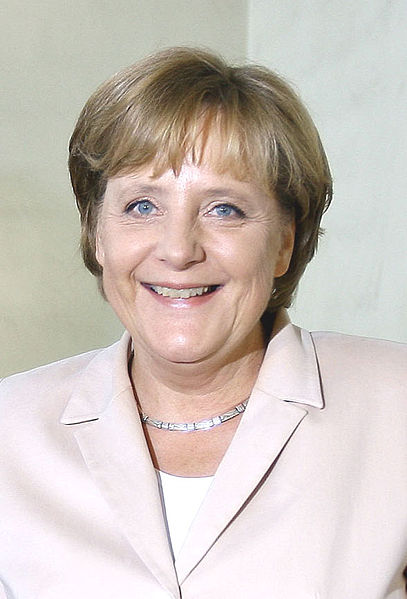[407px-Angela_Merkel_24092007.jpg]