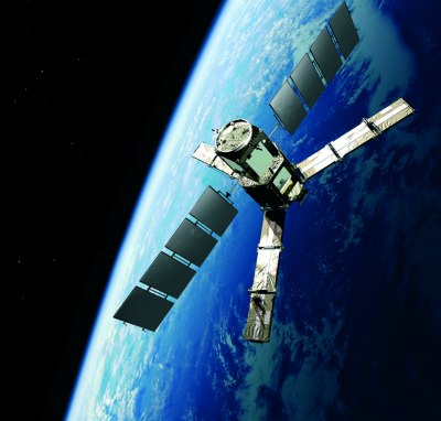 [smos_orbit_br_june04_400.jpg]