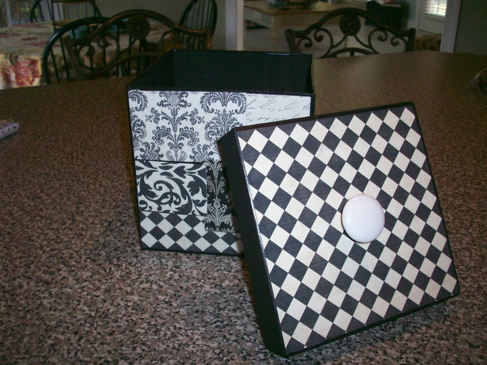 [Box+Collage+017.JPG]