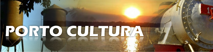 CULTURA PORTO