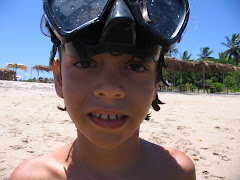 mergulhe nessa!!!