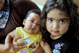 COUSINS.....