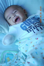 Beby GUESS ....