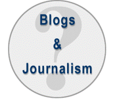 [blogs-journalism-logo.gif]