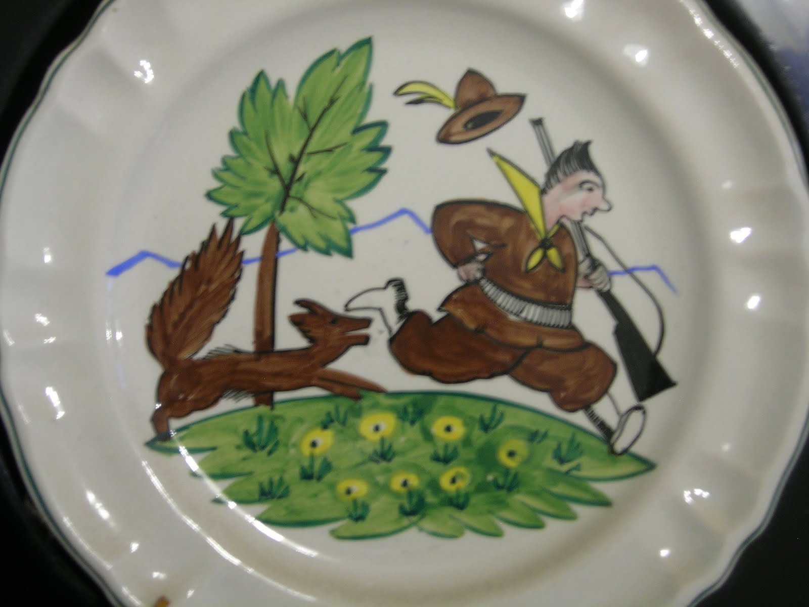 [DSCN2142.JPG]