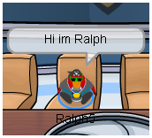 Ralph5