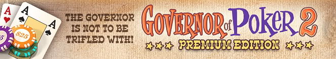 governor of poker 2 premium edition full version governor of poker 2 premium edition full version