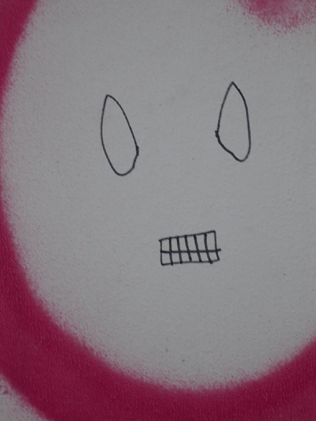 [little+face]