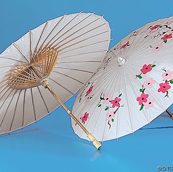 [paper+parasol.jpg]