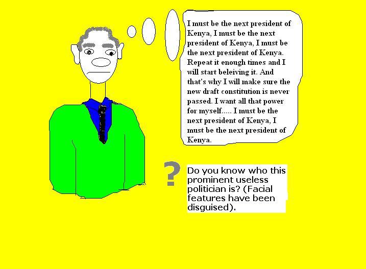 soirees rencontres nantes