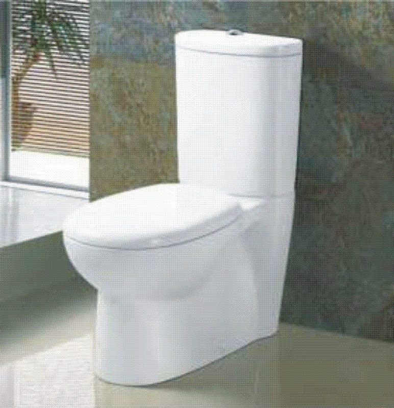Sanitary fittings title=