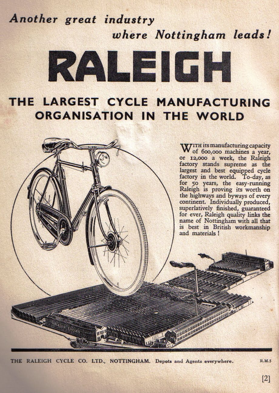 [Raleigh_1940s_advert.jpg]