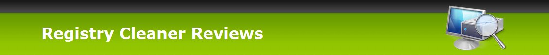 Registry Winner Review
