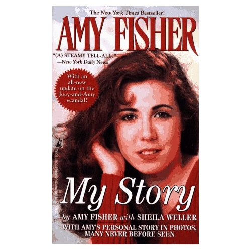 [Amy+Fisher+My+Story.jpg]
