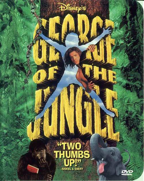 [George+Of+The+Jungle.htm]
