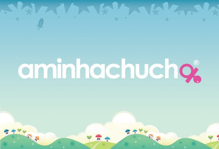 Miminho Da Mammy A Minha Chucha miminho da mammy a minha chucha