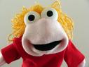 [puppet.jpg]