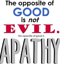 [apathy_biggest_logo.jpg]