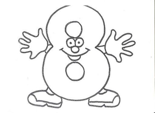 Manos Animadas Para Dibujar Imagui Tenga en cuenta que está comprando un archivo digital y no un producto físico. imagui