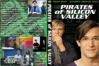 pirates of silicon valley full movie part 1 petrushka plot pirates of silicon valley full movie