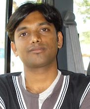My Photo
