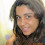 Elisabete Vieira