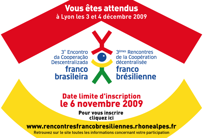 Rencontre ecologie die