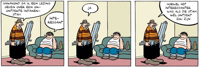 [Dinsdag_Dirkjan-dag_42.jpeg]