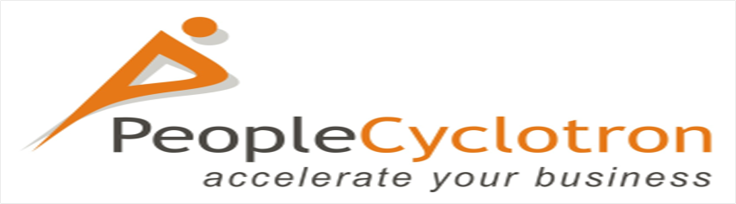 Human Resource Accelerator