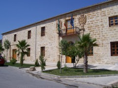 Ayuntamiento