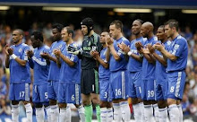 CHELSEA FC