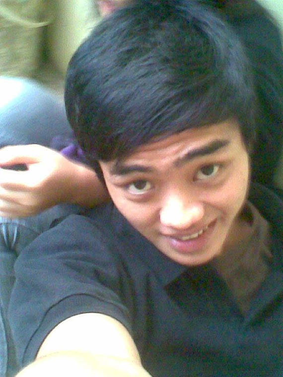 mY cOusiN