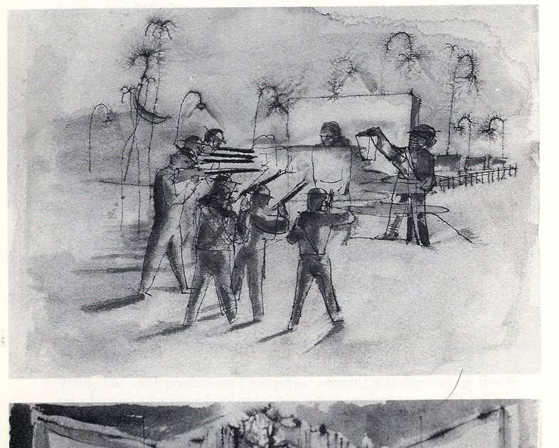 discontinued go to Caspar Neher