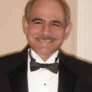 Evelio Perez