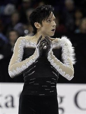 male skaters