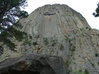 Devils+tower+wyoming+climbing