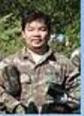 Capt. Jon