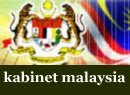 Kabinet Malaysia