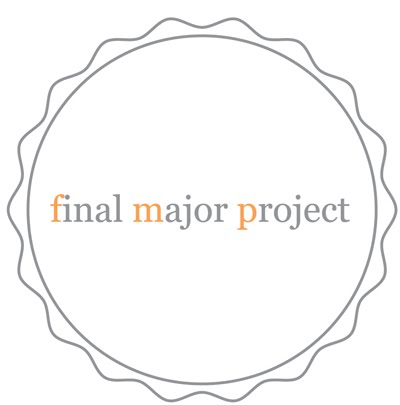 Final Major Project