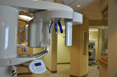 CenterPoint Digital X-Ray Suite