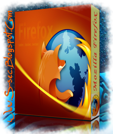 http://1.bp.blogspot.com/_Tcczler2cto/TIuijpg5QmI/AAAAAAAAAdY/QPgDxzJItfI/s1600/Mozilla+Firefox+3.6.9.png
