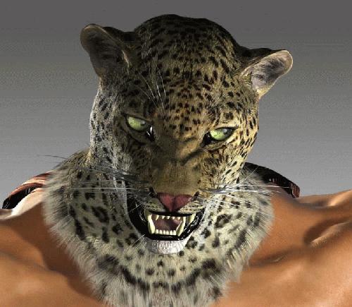 Tekken+(3)pic.jpg