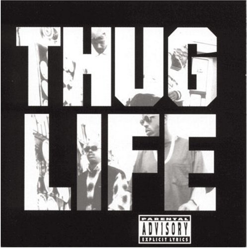 [[1994]+Thug+Life.jpg]