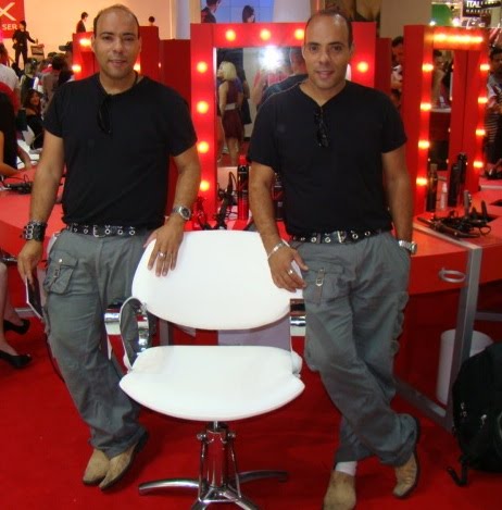 Hair Brasil 2010