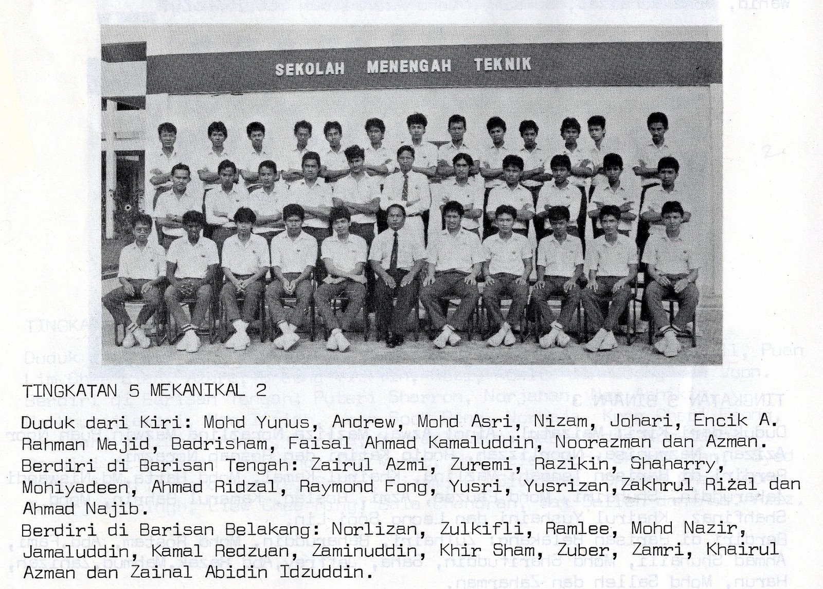 [GAMBAR+KELAS024.jpg]