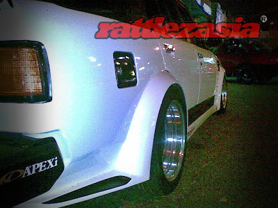 Dx Ke70