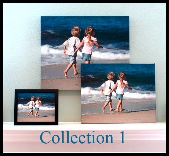[CollectionOneComposite_WebSmall.jpg]