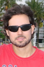 Minha foto